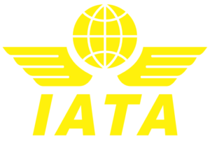 IATA_logo