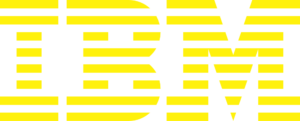 IBM_logo