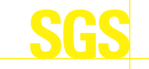 SGS_LOGO