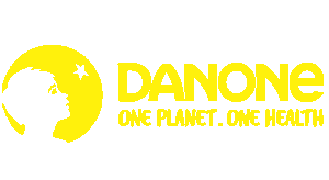 icon-danone